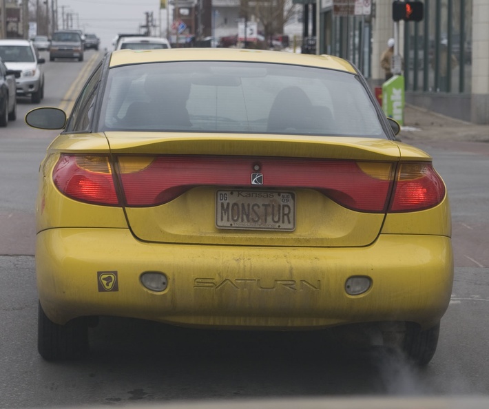 312-5538 MONSTUR - 312-5538 MONSTUR.jpg 312-5538 MONSTUR.jpg
